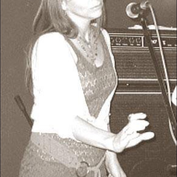 Meet your Posher, Tc - Picture 3 of 7